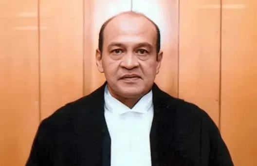 Former Judge Yashwant Varma Inquiry Report અસંતોષકારક જવાબો અને કાળું નાણું! તપાસ સમિતિએ પૂર્વ ન્યાયાધીશ યશવંત વર્માના કારનામા ખુલ્લા પાડ્યા.