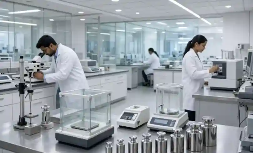 GATC Recognition Deadline  વ્યવસાયિક તક સરકારી માન્યતા પ્રાપ્ત ટેસ્ટ સેન્ટર્સ બનવા માટે ઓનલાઈન અરજીઓ મંગાવાઈ; છેલ્લી તારીખ ૩૧ ઓગસ્ટ.