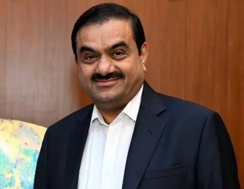 Gautam Adani US Bribery Case ગૌતમ અદાણી અને સાગર અદાણીને અમેરિકન કોર્ટમાંથી ક્લીન ચિટ, છેતરપિંડી અને લાંચના તમામ કેસ સત્તાવાર રીતે રદ