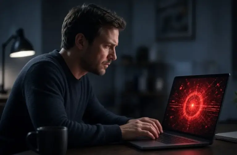 Google Chrome Security Alert  સરકારની મોટી ચેતવણી, ગૂગલ ક્રોમ યુઝર્સ તાત્કાલિક કરી લો આ કામ; નહીંતર સિસ્ટમ પર આવશે મોટું જોખમ
