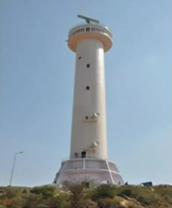 Gujarat Maritime Tourism ગુજરાતમાં મેરિટાઈમ ટુરિઝમ નવી ઊંચાઈએ, રાજ્યના ૧૭ લાઇટહાઉસ આધુનિક પ્રવાસન સુવિધાઓ સાથે પ્રવાસીઓને આકર્ષવા માટે સજ્જ