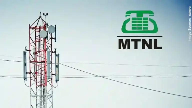 India Halts MTNL Mauritius Exit  રાષ્ટ્રીય સુરક્ષા અને વ્યૂહાત્મક હિતો સર્વોપરી; સરકાર દ્વારા MTNLના મોરેશિયસ એક્ઝિટ પર લેવાયો આ નિર્ણય