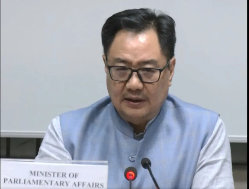 India Rejects Claims of Chinese Intrusion  શું ચીન અરુણાચલ પ્રદેશમાં ૬૦ કિમી અંદર ઘૂસ્યું? હવે આવ્યો ભારત સરકારનો સ્પષ્ટ જવાબ
