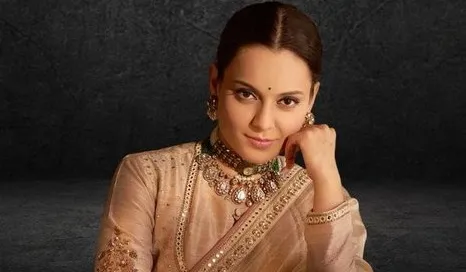 Kangana Ranaut Gen Z Controversy GenZ ને 'ગટર જનરેશન' કહીને ફસાઈ અભિનેત્રી પંગા કવિન કંગના રણૌત, કોર્ટ સુનાવણી માટે તૈયાર