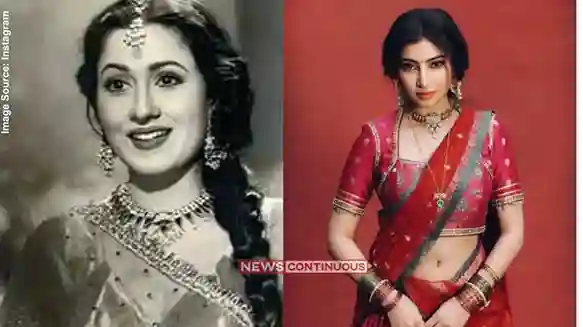 Madhubala Biopic Shooting સંજય લીલા ભણસાલીની આગામી ફિલ્મ, સારા અર્જુન સાથે આ મહિના માં શરૂ થશે 'મધુબાલા' ની બાયોપિકનું શૂટિંગ