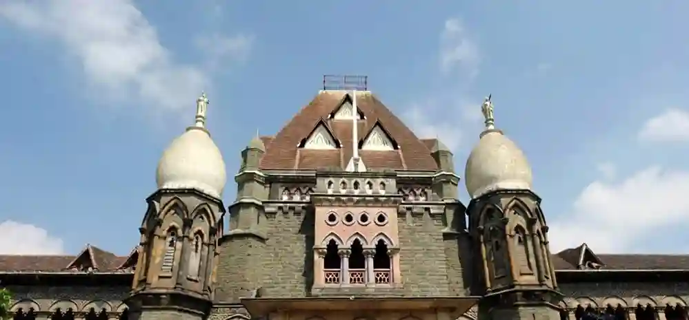 Maharashtra doctors strike ડોક્ટરોની હડતાળ પર હાઈકોર્ટનો સપાટો! તરત કામ પર નહીં ફરો તો... જાણો શું કહ્યું કોર્ટે