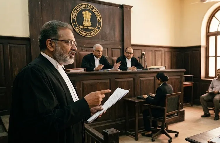 Mumbai High Court FDA ન્યાય મળ્યો! નિયમો પાળવા છતાં પરેશાન કરનાર FDA સામે હાઈકોર્ટે ઉઠાવ્યા સવાલ, મોટો ચુકાદો