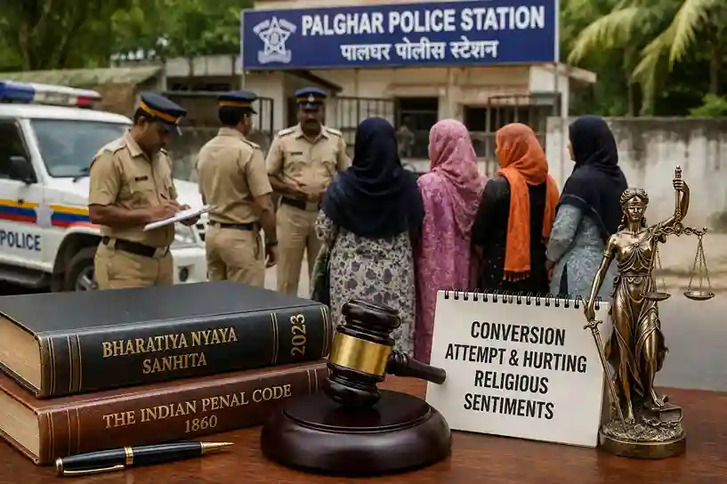 Mumbai Police Property Return ખોવાયેલી ખુશીઓ પાછી મળી મુંબઈ પોલીસે ₹51.73 લાખના દાગીનામોબાઈલ શોધી માલિકોના ચહેરા પર સ્મિત રેલાવ્યું!