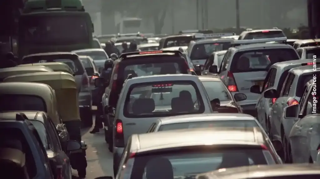 Mumbai Traffic Police Special Drive  રોંગ સાઇડ ગાડી ચલાવતાં પહેલાં વિચારજો! મુંબઈમાં માત્ર એક ડ્રાઇવમાં ૧,૧૫૪ કેસ પકડાયા, હજારો ચાલકો પર દંડનો ચાબુક