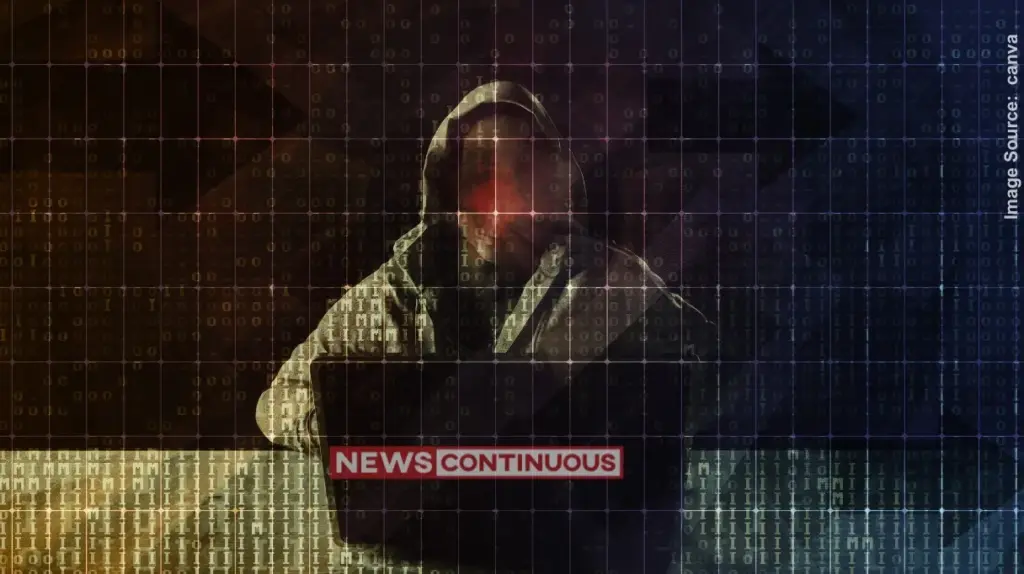 Online Cyber Fraud ઓનલાઈન સાયબર ફ્રોડ કરનારાઓને બેંક ખાતા પૂરા પાડતી ગેંગનો પર્દાફાશ, ૪ આરોપીઓની અટકાયત, ૨ ફરાર