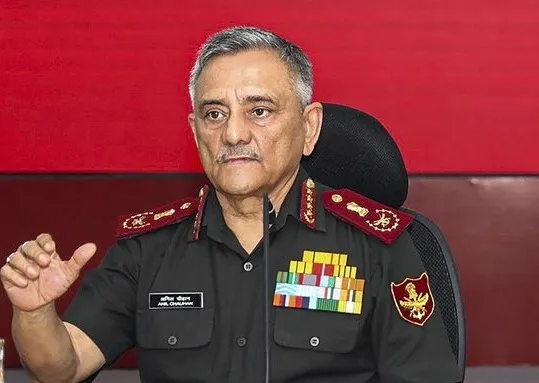 Operation Sindoor Pakistan Ceasefire Secrets Revealed તાબડતોબ હુમલાઓ વચ્ચે સીઝફાયર માટે આજીજી રહ્યું હતું પાકિસ્તાન, 'ઓપરેશન સિંદૂર' ને લઈને થયા મોટા ખુલાસા