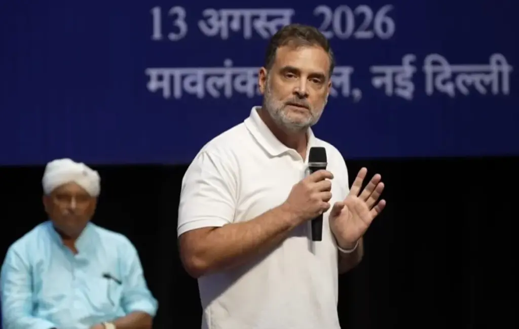 Rahul Gandhi CBI ED રાહુલ ગાંધીને સુપ્રીમ કોર્ટમાંથી મોટી રાહત, સીબીઆઈ અને ઈડી તપાસ કેસમાં આપી રાહત
