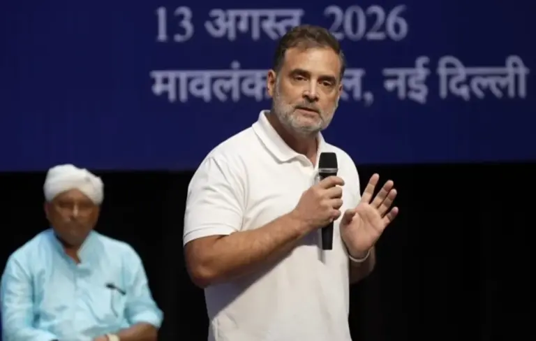 Rahul Gandhi CBI ED   રાહુલ ગાંધીને સુપ્રીમ કોર્ટમાંથી મોટી રાહત, સીબીઆઈ અને ઈડી તપાસ કેસમાં આપી રાહત