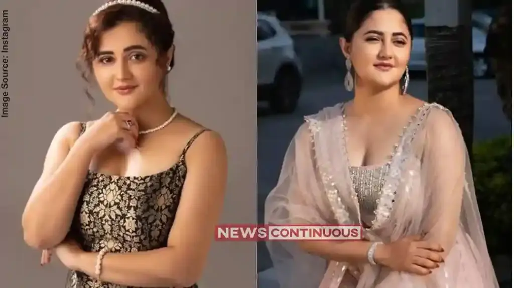 Rashami Desai લાઇમલાઇટથી દૂર શું કરી રહી છે અભિનેત્રી રશ્મિ દેસાઈ? યુટ્યુબ પોડકાસ્ટ અને ટૉક શો દ્વારા કરી રહી છે મોટી કમાણી