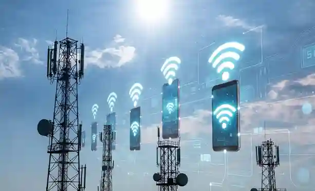 TRAI on Recharge Plan શું હવે 4G અને 5G ના રિચાર્જ પ્લાન અલગઅલગ થશે? ટ્રાઈનો 'નેટવર્ક સ્લાઈસિંગ' અંગેનો મોટો પ્લાન..