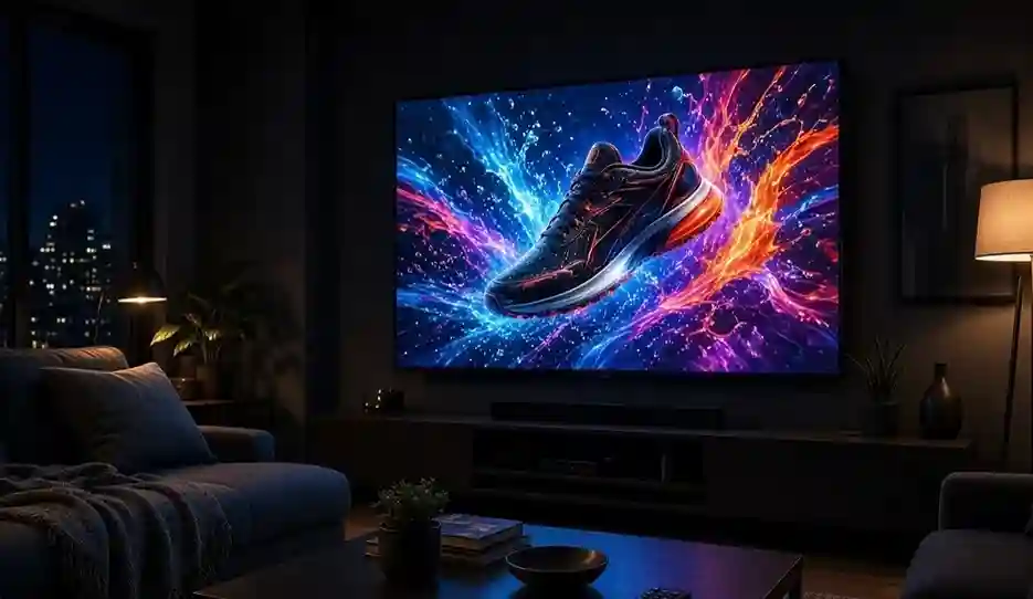TV Advertising Rules 2026 હવે ટીવી પર વધુ દેખાશે જાહેરાતો? સરકારે ૨૦ વર્ષ જૂનો આ નિયમ હટાવ્યો