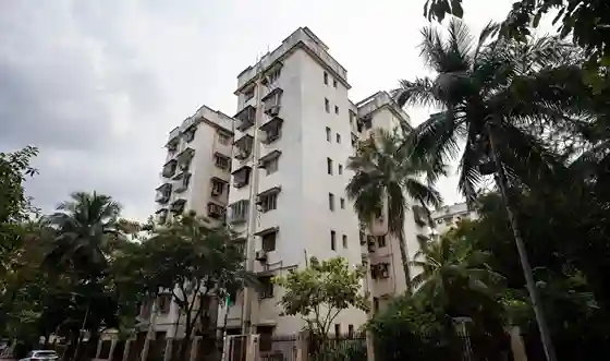 Vile Parle Building Security Guard Murder વિલે પાર્લેની રેસિડેન્શિયલ બિલ્ડિંગમાં ડ્યુટી પર રહેલા સુરક્ષા રક્ષકની ગળે ટૂંપો દઈને હત્યા, મૃતદેહ ભૂગર્ભ પાણીની ટાંકીમાંથી મળ્યો