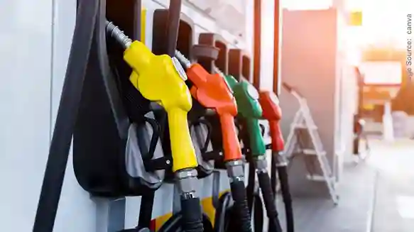 Widow and Orphan Cess on Petrol Diesel  આ રાજ્યમાં પેટ્રોલડીઝલ ખરીદવા પર ચૂકવવો પડશે 'વિધવા અને અનાથ સેસ', જાહેર થયું નોટિફિકેશન