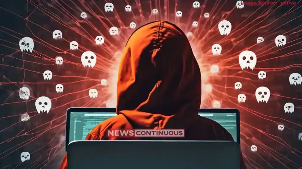 Ahmedabad Railway Official Cyber Fraud ફેક હેલ્પલાઇન ફ્રોડ ગૂગલ પર સર્ચ કરેલો નંબર નકલી નીકળ્યો, અમદાવાદના રેલવે અધિકારીનું બેન્ક ખાતું ગઠિયાઓએ ખાલી કર્યું!