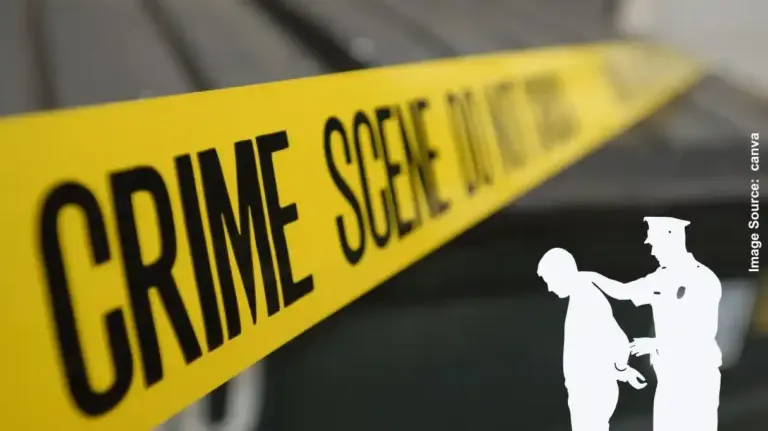 Bhandup Security Guard Death  શું કાવતરું રચીને લિફ્ટ ડક્ટમાં ફેંકી દીધો હતો? ગાર્ડના મોતના મામલે મેનેજર સહિત સાથી ગાર્ડ સકંજામાં