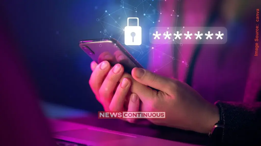 Cyber Fraud Female Constable લંડનનો બિઝનેસમેન બની સાયબર ગઠિયાએ મહિલા પોલીસકર્મીને ફસાવી કસ્ટમ્સ ક્લિયરન્સના નામે લગાવ્યો અધધ ₹૧૧.૧૯ લાખનો ચૂનો!