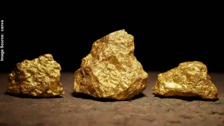 DRI Gold Smuggling Mumbai Air Cargo  મુંબઈ એર કાર્ગોમાંથી ₹૧.૧૦ કરોડનું દાણચોરીનું સોનું ઝડપાયું DRIએ વિદેશી સિન્ડિકેટના ૨ સાગરીતોને દબોચ્યા, ટ્રેડમિલમાં સંતાડ્યું હતું ગોલ્ડ