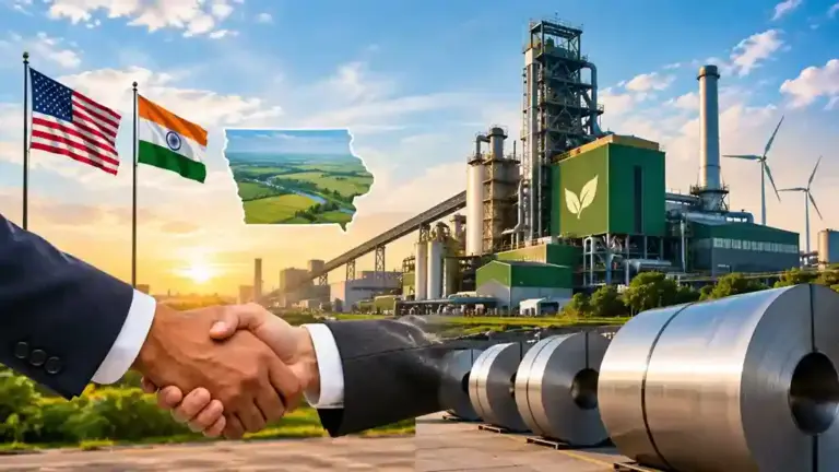 Trump Tariff Withdrawal China Deal  USચીન ટ્રેડ વોર પર પૂર્ણવિરામ? ટ્રમ્પે પારસ્પરિક ટેરિફ પાછા ખેંચવા દર્શાવી સહમતિ…