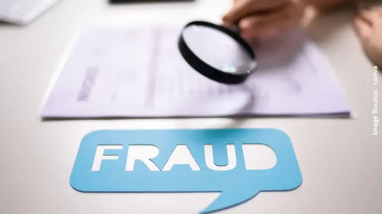 Mumbai Crypto Fraud  ક્રિપ્ટોકરન્સીના નામે શેરબજારના વેપારી સાથે ₹૧૯.૭૮ લાખની છેતરપિંડી, બે રીઢા ગુનેગારો ઝડપાયા