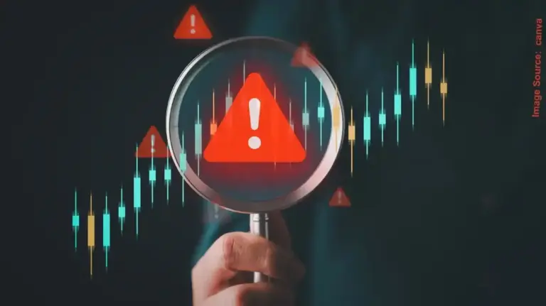 Mumbai Cyber Fraud Cases  મુંબઈમાં સાયબર ગઠિયાઓનો તરખાટ ફેક લિંક અને ગુમ ક્રેડિટ કાર્ડ દ્વારા બે અલગઅલગ કેસમાં ₹૨૬ લાખની છેતરપિંડી