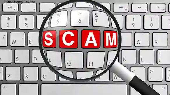 Mumbai Share Investment Scam શેરબજારમાં ઊંચા વળતરની લાલચ આપી વૃદ્ધ સાથે ₹૧.૮૯ કરોડની છેતરપિંડી, ચાર સાયબર ગઠિયા ગિરફ્તાર