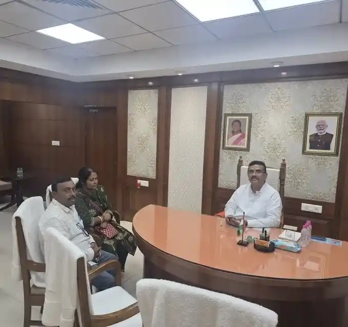 Nandigram Bypoll નંદીગ્રામ પેટાચૂંટણી ઉમેદવારી પત્ર પાછું ખેંચાયા બાદ મમતા બેનરજીનું મોટું એલાન 'હવે અમે...'