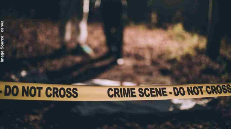 Navi Mumbai Youth Murder Argument  તુચ્છ તકરારે લીધો યુવાનનો જીવ! નવી મુંબઈમાં ધોળા દિવસે ઘાતકી હત્યાથી ફફડાટ, આરોપીઓની શોધખોળ તેજ