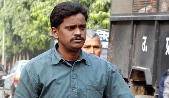 Nithari Case Surendra Koli Suicide દેશને હચમચાવનાર નિઠારી હત્યાકાંડનો નાટ્યાત્મક અંત! નિર્દોષ જાહેર થયા બાદ સુરેન્દ્ર કોલીએ જેલ/ઘરમાં ફાંસો ખાધો