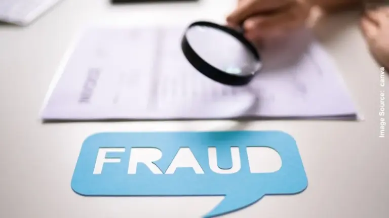 Palghar Investment Fraud  પાલઘરમાં બોગસ કંપની બનાવી રોકાણકારોને કરોડોનો ચૂનો ૨૨ લોકો પાસેથી ₹૧.૮૫ કરોડ પડાવ્યા, આર્થિક ગુના શાખાએ તપાસ તેજ કરી