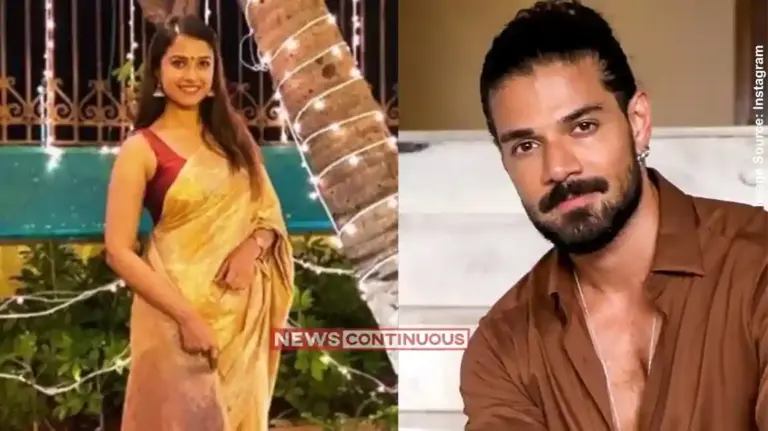 Sooraj Pancholi on Disha Salian death case  સીબીઆઈ તપાસ વચ્ચે અભિનેતા સૂરજ પંચોલીએ મૌન તોડ્યું, ખોટા આરોપો સામે વ્યક્ત કરી નારાજગી