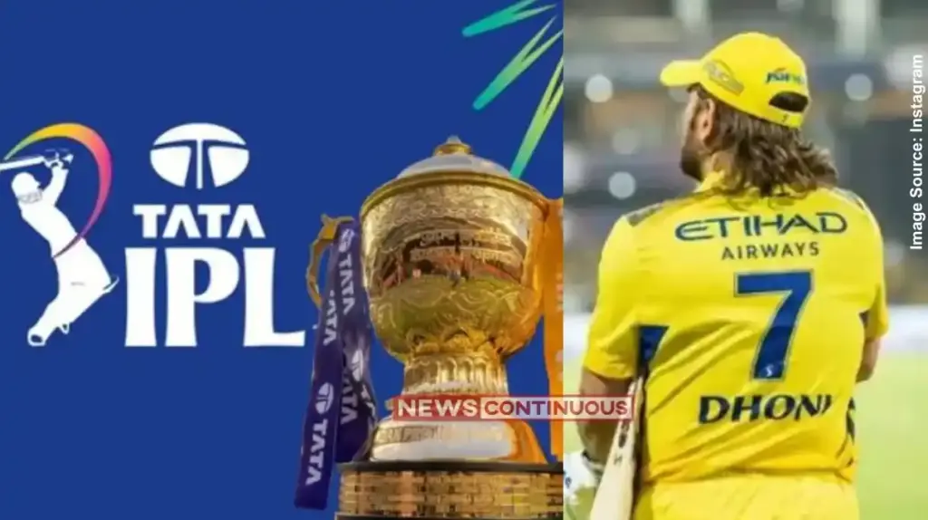 Will MS Dhoni Play Next IPL ધોની આગામી IPL રમશે કે નહીં? CSKના ખેલાડી આકાશ મધવાલે અંદરની વાત જણાવી કર્યો મોટો ખુલાસો