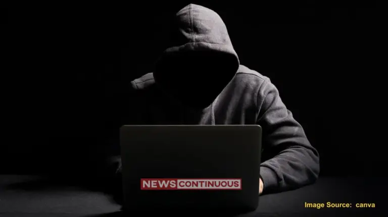 Ahmedabad Cyber Fraud Alert  સાવધાન! ઓનલાઇન ઓર્ડર, APK ફાઇલ અને KYCના નામે સાઇબર ઠગોએ ₹31.77 લાખ પડાવ્યા