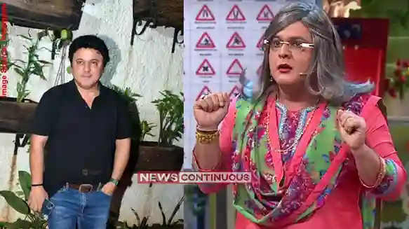 Ali Asgar Kapil Sharma Show ક્યાં છે અલી અસગર? વર્ષો પહેલાં કેમ છોડ્યો 'ધ કપિલ શર્મા શો'? ઈન્ટરવ્યુમાં કર્યો ચોંકાવનારો ખુલાસો
