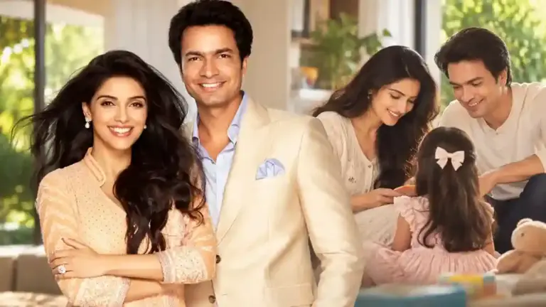 Asin Thottumkal Life After Cinema  ફિલ્મોમાંથી નિવૃત્તિ લીધા બાદ શું કરી રહી છે ‘ગજની’ ફેમ અસીન? પતિ રાહુલ શર્માએ કર્યો મોટો ખુલાસો!
