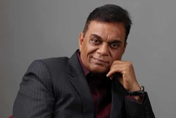 CID Producer BP Singh Passes Away ટીવી જગતને મોટો આંચકો, પ્રખ્યાત શો 'CID' ના નિર્માતા બીપી સિંહનું ૭૭ વર્ષની વયે હાર્ટ એટેકથી નિધન