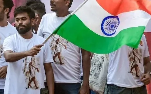CJP Abhijeet Dipke Conditional Bail પોલીસ કસ્ટડીમાંથી મુક્તિ, પણ કડક નજર હેઠળ! અભિજીત દીપકેને જામીન આપતાં કોર્ટે મૂકી આ કડક શરત