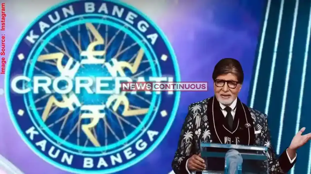 Dekh Bhai Dekh Amitabh Bachchan દૂરદર્શનની આ સુપરહિટ સિરિયલ જોઈને ખુરશી પરથી નીચે પડી ગયા હતા અમિતાભ બચ્ચન, દિગ્દર્શકે જણાવ્યો અજાણ્યો કિસ્સો