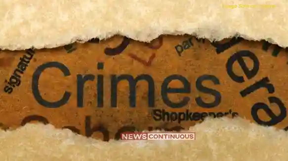 Ghatkopar Flesh Trade Racket મુંબઈમાં ઓનલાઈન સેક્સ રેકેટનો પર્દાફાશ, ઘાટકોપર પોલીસે બે મહિલાને મુક્ત કરાવી મુખ્ય સૂત્રધારની ધરપકડ કરી
