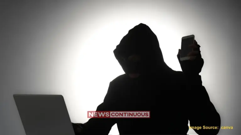 Kandivali Police Arrest Two Conmen  જાદુઈ ચશ્મા અને નોટોના ઢગલાની લાલચ પડી ભારે! કાંદિવલી માં ૭૦ વર્ષીય વૃદ્ધ સાથે અધધ ₹૩૧ લાખની ઠગાઈ પોલીસે બિછાવી જાળ