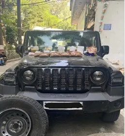 Massive Drug Bust By DRI  DRIની ડ્રગ્સ માફિયાઓ સામે મોટી સર્જિકલ સ્ટ્રાઈક 3 અલગઅલગ ઓપરેશનમાં એમ્ફેટામાઇન, કોકેઇન અને હેરોઇનનો જંગી જથ્થો જપ્ત, 5 પેડલરો ઝડપાયા