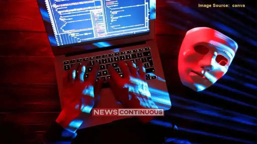 Mumbai Cyber Fraud Digital Arrest ટેરર ફંડિંગના નામે વરિષ્ઠ મહિલાને ૧૪ દિવસ ‘ડિજિટલ અરેસ્ટ’ રાખી ₹૬૧.૪૭ લાખ પડાવ્યા મુંબઈમાં સાયબર ઠગોનો આતંક