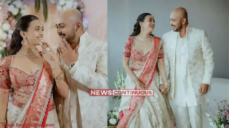 Prithvi Shaw Engagement  પૃથ્વી શૉની સગાઈ તૂટતાંતૂટતાં બચી ગઈ, મંગેતરે ખુલાસો કરતાં કહ્યું અજાણ્યા લોકોની વાતોમાં આવી ગઈ હતી