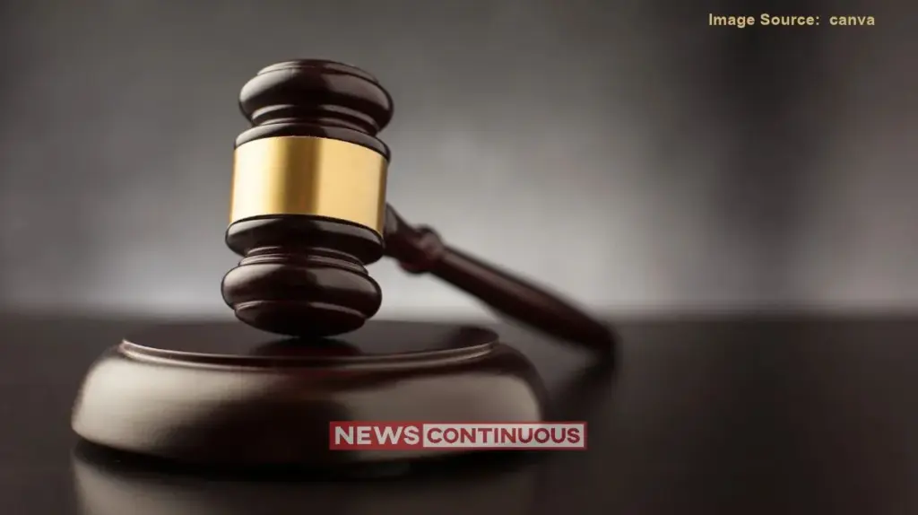 Supreme Court Consensual Sex Rape Ruling પરસ્પર સંમતિથી બંધાયેલા શારીરિક સંબંધો સંબંધ તૂટ્યા બાદ બળાત્કાર ન ગણાય સુપ્રીમ કોર્ટની ઐતિહાસિક અને મહત્વપૂર્ણ ટિપ્પણી